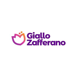 Blog.giallozafferano.it